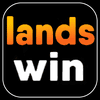 Logo da LANDSWIN